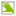Favicon van ofj.nl