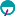 Favicon van ofm-mondhygienist.nl