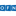 Favicon van ofn.nl