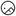 Favicon van oford.me