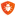 Favicon van ofsservices.nl