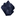 Favicon van oftheislands.com