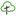 Favicon van ofthetree.nl