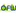 Favicon van ofw.nl