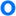 Favicon van ofz.io