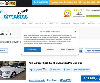 https://www.offenbergautos.nl