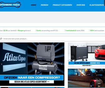 http://www.offenbergtools.nl