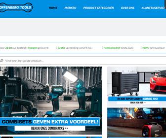 https://www.offenbergtools.nl