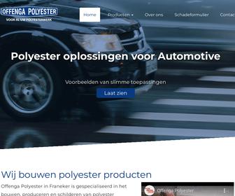 https://www.offengapolyester.nl