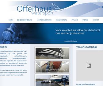 http://www.offerhauswatersport.nl