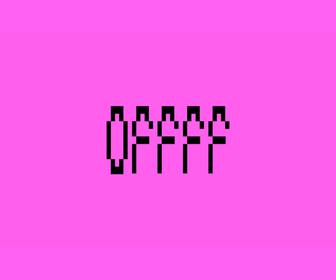 https://www.offff.studio