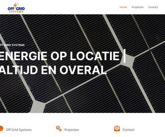 http://www.offgridsystems.nl