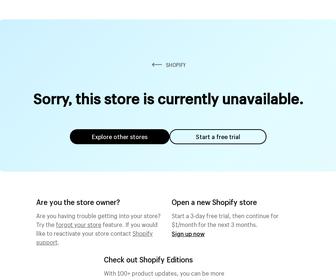 https://www.offgrnd.com