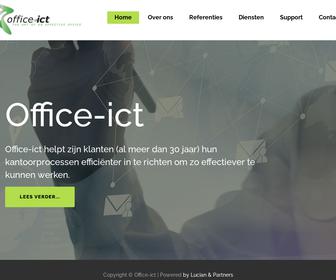http://www.office-ict.nl