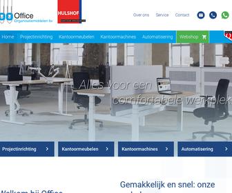 http://www.office-orga.nl