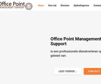 http://www.office-point.nl