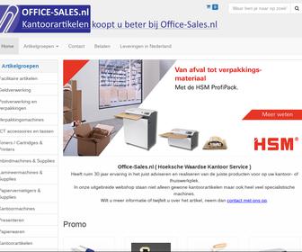 http://www.office-sales.nl