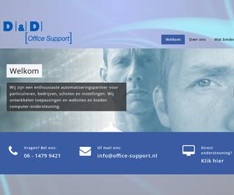 http://www.office-support.nl