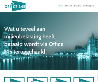 http://www.office145.nl