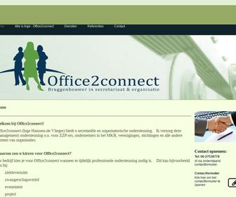http://www.office2connect.nl