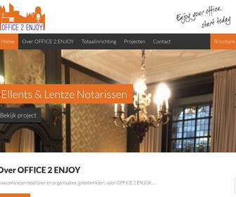 http://www.office2enjoy.nl