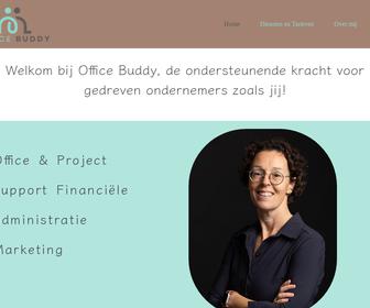 http://www.officebuddy.nl