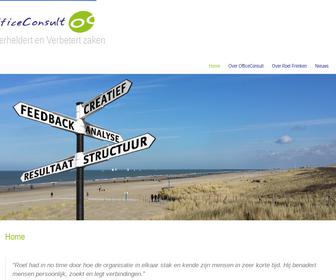 http://www.officeconsult.nl