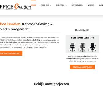 http://www.officeemotion.nl