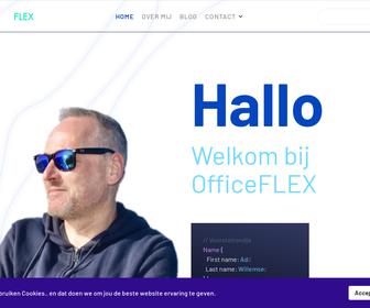 http://www.officeflex.nl