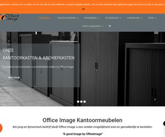 http://www.officeimage.nl