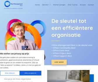 http://www.officemanagementbest.nl