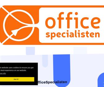 http://www.officespecialisten.nl