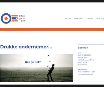 http://www.officesupport040.nl