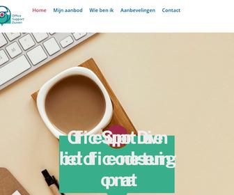 http://www.officesupportduiven.nl