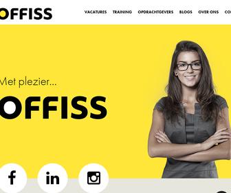 http://www.offiss.nl