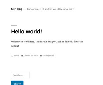 https://www.offix.nl
