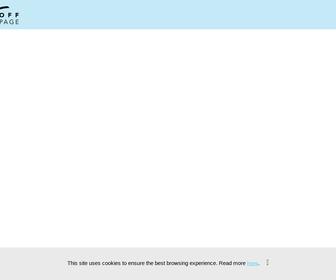 https://www.offpage.nl