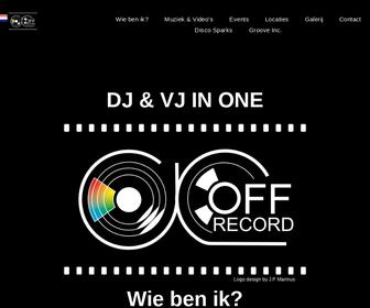 https://www.offrecord.nl