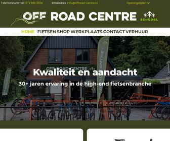 http://www.offroad-centre.nl
