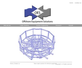 http://www.offshoreequipmentsolutions.nl
