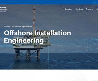 http://www.offshoreindependents.com