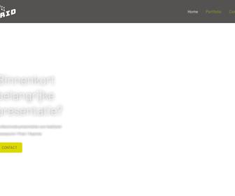 https://www.offthegridpresentations.nl