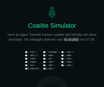 https://www.offtheroad.nl/netlan