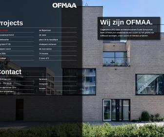 http://www.ofmaa.nl