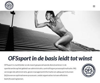 http://www.ofssport.nl