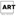 Favicon van ogbedrijfsmakelaars.nl