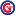 Favicon voor ogheads.com