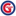 Favicon van ogheads.com