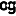 Favicon van ogonline.nl