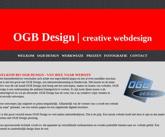 http://www.OGB-Design.nl